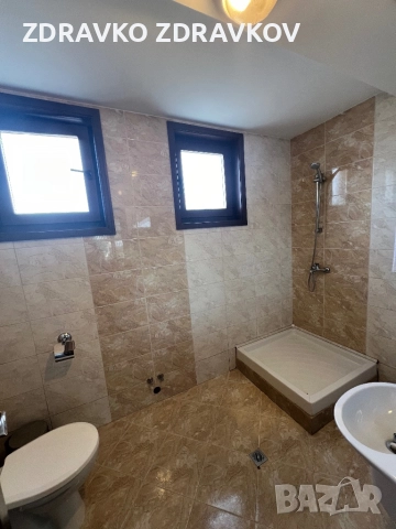 Къща за гости Панорама, снимка 9 - Селски туризъм и култура - 52227667