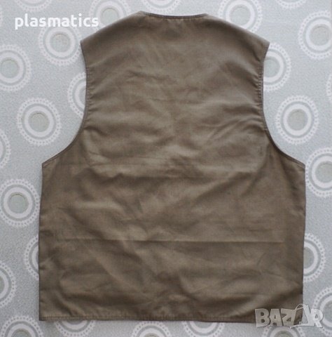 летни елеци, снимка 9 - Други - 41082506