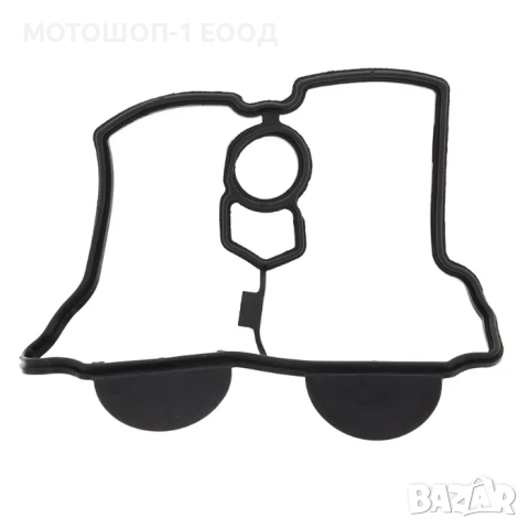 Нови Стоманени Комплект Клапани Пружини 2001-2013 Yamaha YZ250F WR250F, снимка 2 - Части - 52130079