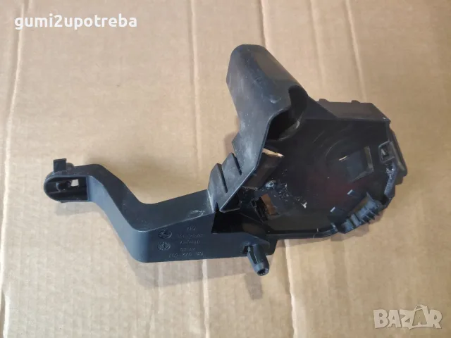 Държач Антенен Усилвател 10A972597 Volkswagen ID.3 E11 pro