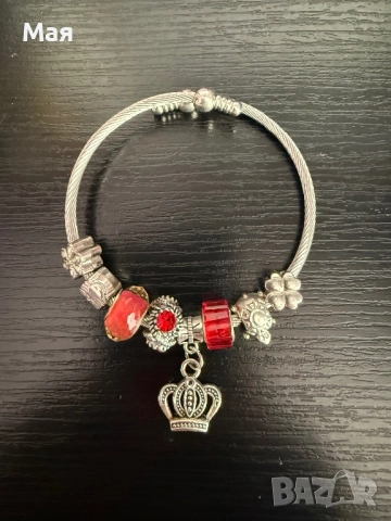 10 лева нова гривна