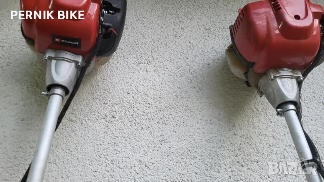 Tример Honda 4T , снимка 3 - Други - 51299872