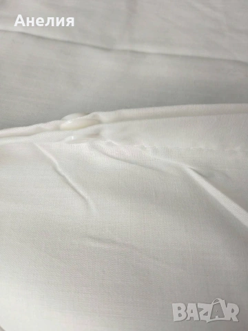 Нови комплекти за легло от Италия , снимка 8 - Спално бельо - 53209052