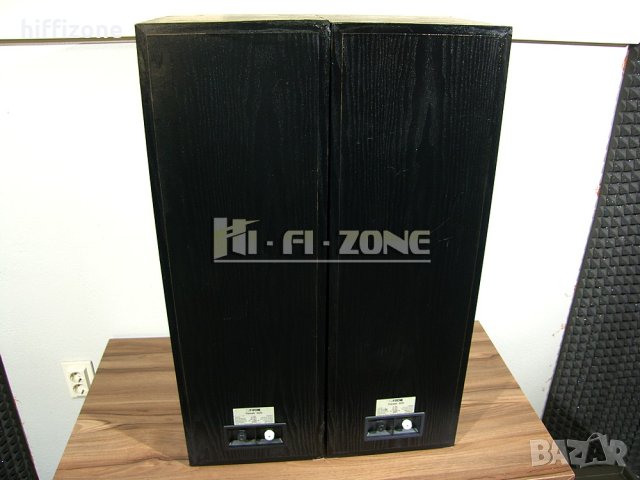 ТОНКОЛОНИ   Canton fonum 600 /2 , снимка 10 - Тонколони - 40413183