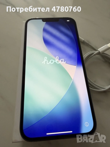 iphone 13 pro max 128gb