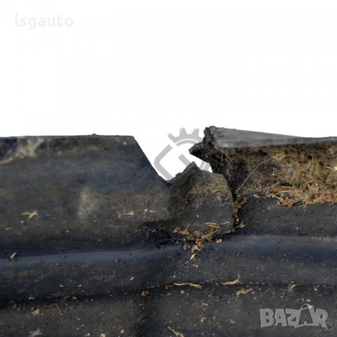 Преден ляв подкалник Citroen C3 I Picasso(2008-2013) ID:92578, снимка 2 - Части - 39368908