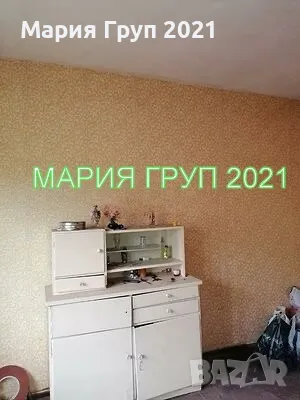 !!!ТОП ОФЕРТА!!!Продавам ТУХЛЕН Апартамент в гр. Димитровград кв."Марийно"!!!, снимка 5 - Апартаменти - 48688695