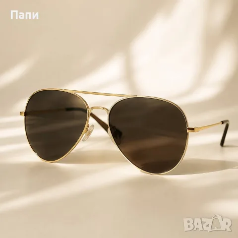 Слънчеви очила универсален модел 