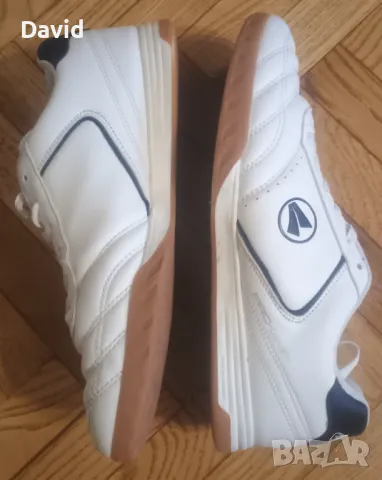 Оригинални спортни обувки Jako (Unisex), снимка 4 - Спортни обувки - 49930469