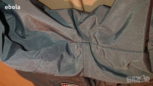 Creblet - панталон - L, снимка 11 - Зимни спортове - 34352871