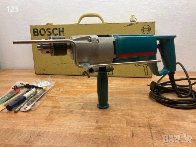 Bosch Professional
