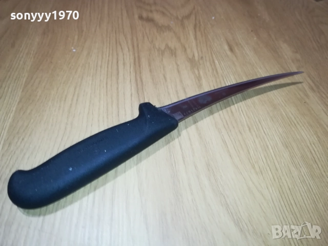 victorinox knives-28см внос swiss 2911251700, снимка 14 - Ножове - 52584982