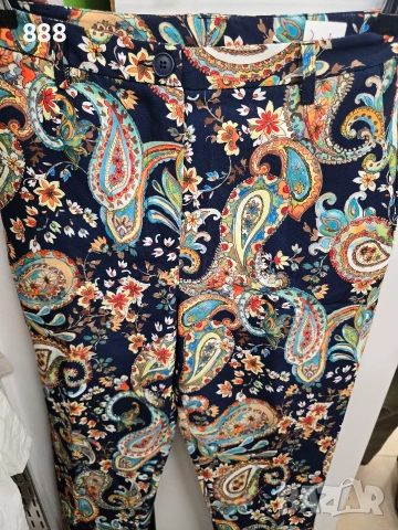 дамски панталон 