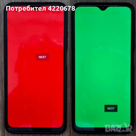 Xiaomi Redmi 9T, 64GB, снимка 5 - Xiaomi - 52988147