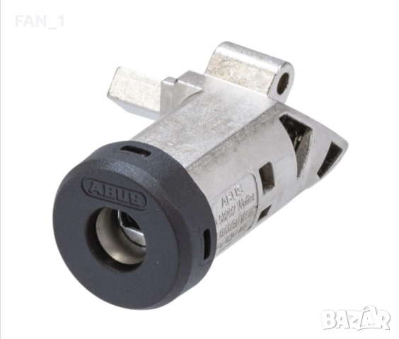 Cube InTube ключалки, снимка 4 - Велосипеди - 33836598