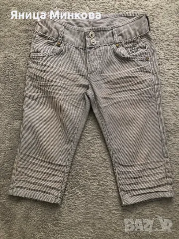 Детски лот, ръст до 134 см, снимка 10 - Детски комплекти - 48895519