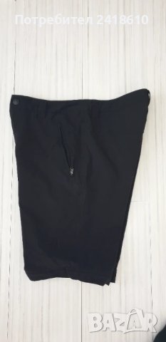 The North Face Stretch Short Mens Size 32 / М ОРИГИНАЛ! Мъжки Къси Панталони!, снимка 2 - Къси панталони - 50822252