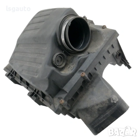 Кутия въздушен филтър Opel Insignia 2008-2013 ID: 158168