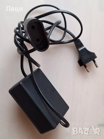 АУДИО АДАПТЕР, снимка 4 - Други - 53399429