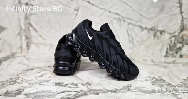 👟🔥 Мъжки маратонки 40–45 – комфорт и стил за всеки ден 🔥👟, снимка 12 - Маратонки - 53466211