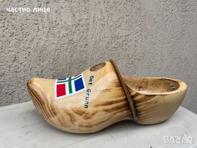 Къщичка за малки птици Холандия Къщичка за малки птици, снимка 3 - Други - 40566323