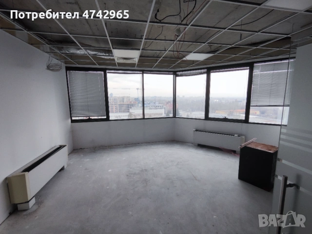 Къртим чистим и строим, снимка 18 - Ремонти на къщи - 53540602