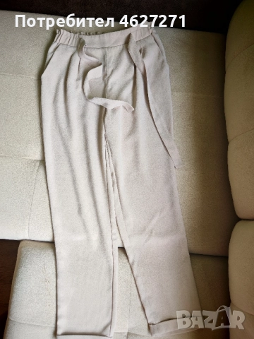 дамски панталон 