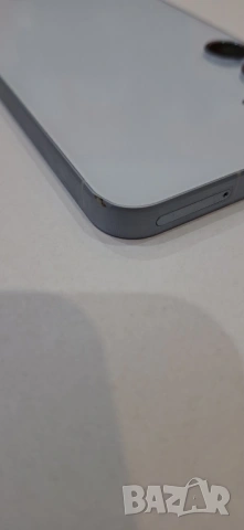 Samsung A55 256GB Гарнация!, снимка 8 - Samsung - 53378045