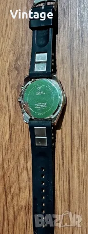 GUESS мъжки часовник, снимка 4 - Мъжки - 56077946