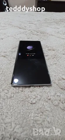 Смартфон Huawei Nova 10, 128GB, 8GB RAM, снимка 2 - Huawei - 55710011