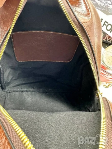 раница love moschino , снимка 5 - Раници - 50644619