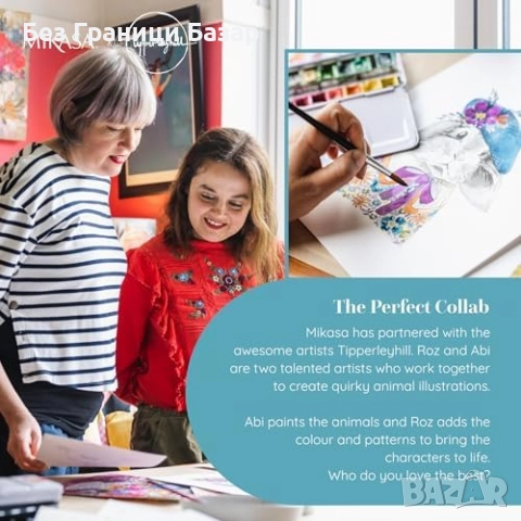 Нова Изолирана бутилка за вода 500 мл неръждаема стомана, горещо/студено, снимка 3 - Други - 51896873