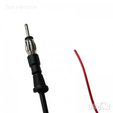 Антена за таван AMFM - 10133, снимка 4 - Аксесоари и консумативи - 48763591