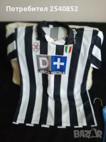 Мъжка спортна тениска , снимка 3 - Спортни дрехи, екипи - 51988365