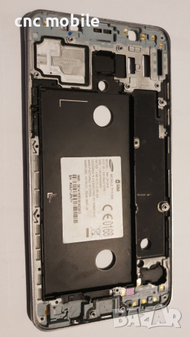 Samsung Galaxy J5 2016 - Samsung J5 2016 - Samsung SM-J510FN оригинални части и аксесоари , снимка 14 - Резервни части за телефони - 36312397