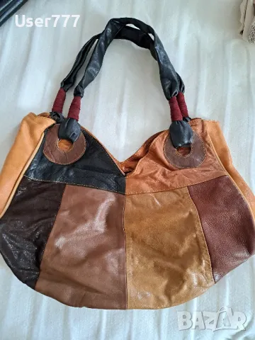 Стилни чанти, някои не са ползвани!