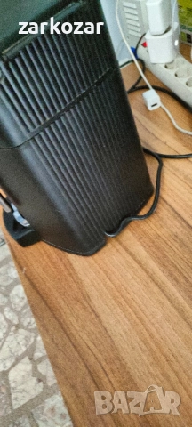 Продавам кафемашина ROWENTA Adagio , снимка 3 - Кафемашини - 51884044