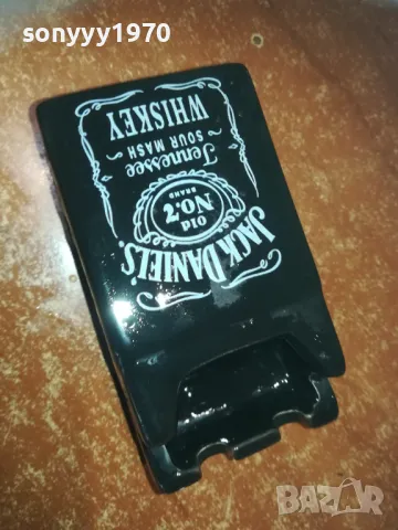 ДЖАК-ПЕПЕЛНИК 2109241813