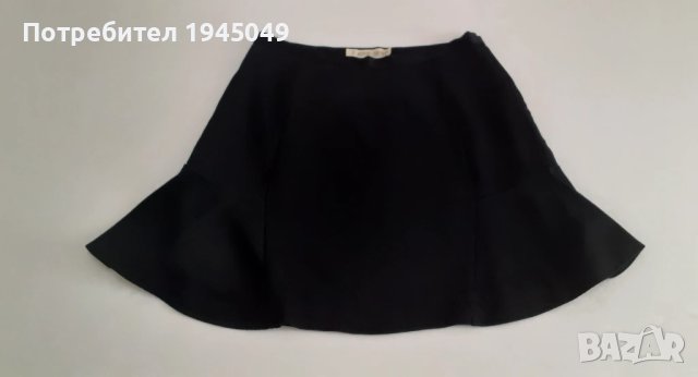 НОВА !!! Дамска пола - С размер