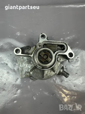 Вакуум Помпа за VW GOLF 4 1.9TDI 038145101B, снимка 3 - Части - 49072605