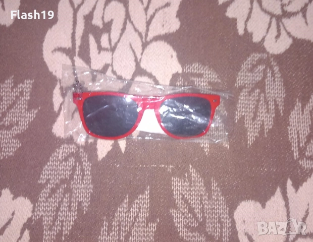 Coca Cola слънчеви очила