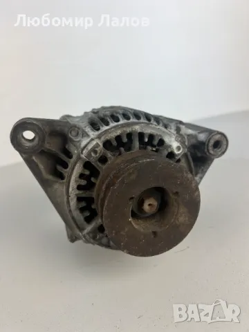Алтернатор / Генератор за Волво 940 960 Volvo 940 960