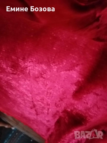 покривки за маса продавам различни, снимка 7 - Декорация за дома - 52253032