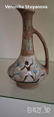 Египетска каничка