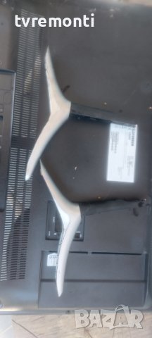 крачета за телевизор Hitachi модел 48HB6W62