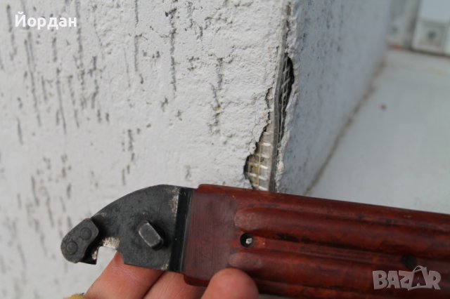 Нож АК 74 Руско производство, снимка 7 - Антикварни и старинни предмети - 39544859