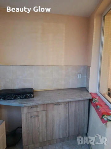 Продава се къща в село Дунавци, град Казанлък , снимка 8 - Къщи - 53100293