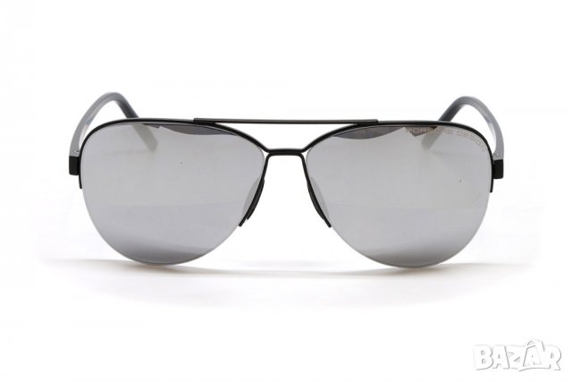 Оригинални Unisex слънчеви очила Porsche Design -45%, снимка 3 - Слънчеви и диоптрични очила - 40063252