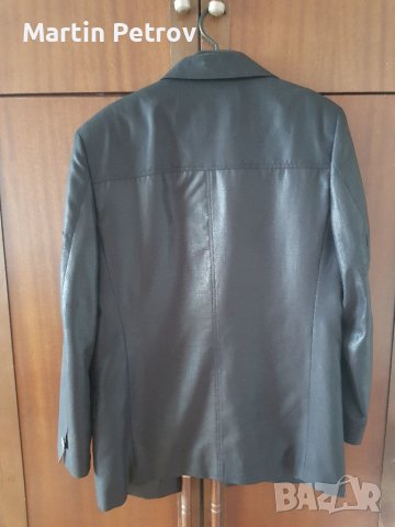 Абитуриентски костюм 48 размер