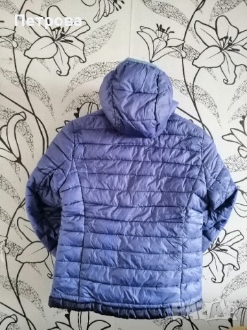 Пролетно яке , снимка 3 - Якета - 44383423